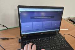 92ac7dd8-c264-4b1a-829e-227f91f0833b