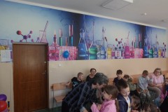 DSC07556
