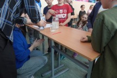 DSC07567