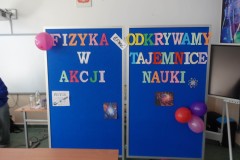 DSC07572