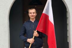 98176292_1207466739585108_4910847782132121600_n