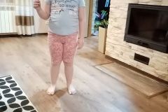 95363007_1365710496953916_2718700382673960960_o