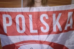 received_3981644518542386