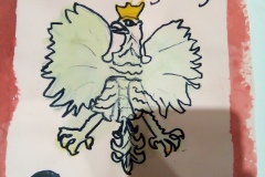 IMG_20200502_224605_054