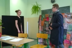 zemsta 026