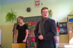 zemsta 039