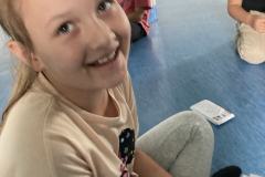 157422a0-b8c9-4c69-b850-5d4a7529ba7c