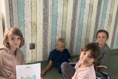 19b149c5-e0fc-4e8b-b7ef-d7259a1e4fb6