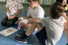 209d259a-513f-42c3-bffb-708207b89e2d