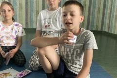 8abd8351-33c7-483f-bbe3-c9a04d91eff0