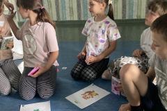 fb65dd1f-77db-4991-bda2-7d5ab2c28ed2