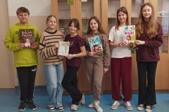 0d689883-1cf6-41a4-8b26-add009e659a6