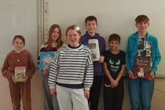 63315250-dac3-4278-a47e-a2651645d49c