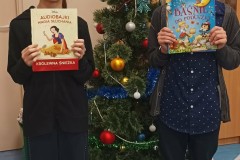 64f56b16-ad8a-4b03-ab1d-df0d8d48ef08