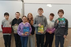 a6076cf2-3d47-4a6f-a493-0b4cb7fae1a6