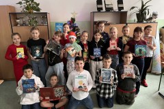 be5c37f6-112d-4eba-847c-4a424a283ccc