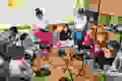 received_1748138463124032
