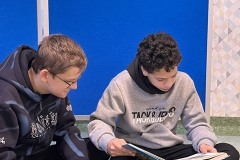 IMG_9746