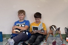 IMG_9750