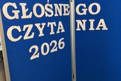 IMG_9757