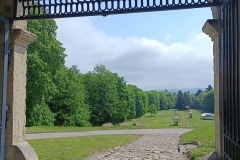 piatek_14