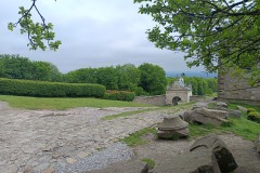 piatek_18