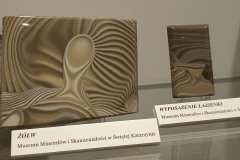piatek_33