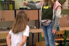 WP_20181030_16_30_31_Pro