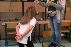 WP_20181030_16_32_06_Pro