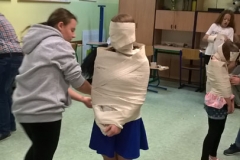 WP_20181030_16_48_31_Pro