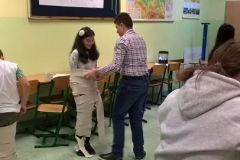 WP_20181030_16_48_35_Pro