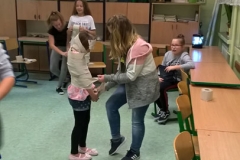 WP_20181030_16_48_40_Pro