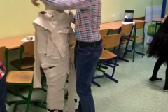 WP_20181030_16_49_36_Pro