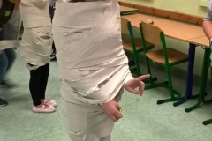 WP_20181030_16_50_24_Pro