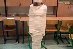 WP_20181030_16_50_33_Pro