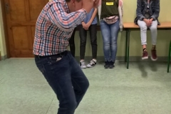 WP_20181030_16_58_37_Pro