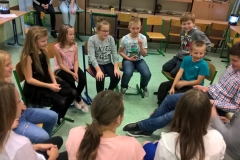 WP_20181030_17_14_51_Pro