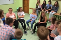 WP_20181030_17_15_00_Pro