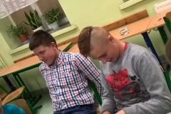 WP_20181030_17_15_20_Pro