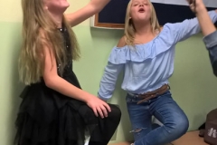 WP_20181030_17_24_03_Pro