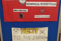 8d84c794-a032-4db8-a737-558c96b1b016