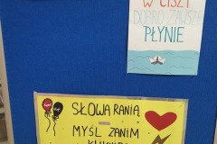 d5687cbf-89f2-4edf-ac3b-6dd7ad5f178b