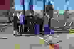 2bbdc34e-d2c6-47f7-888e-3127c58b45a9