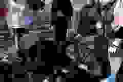 3d81745e-d24e-4ca0-a852-6641eefa7fb0