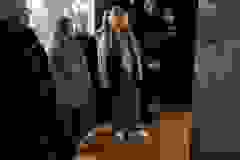 5f2ba741-8e87-4867-a068-dc1d96ebc3fb