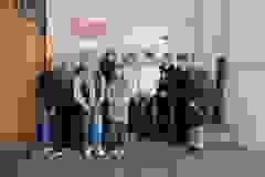 74833be6-72b3-4b1f-bd0a-ab68234ed2bd-2