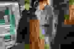 a7694b36-8620-4190-a2f4-21fb2e2de6c3-1