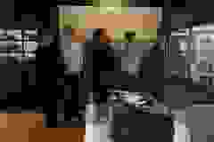 cb197092-fd0d-4053-8ee0-6bc128477a3b