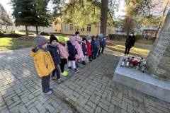 IMG_3731