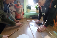 SAMSUNG CAMERA PICTURES